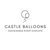 Avatar of Castle Balloons