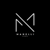 Avatar of Manelli
