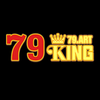 Avatar of TRANG CHỦ CHÍNH THỨC 79KING