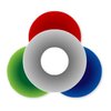 Avatar of pixelrgb