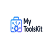 Avatar of My ToolsKit
