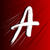 Avatar of Aleesk