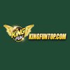 Avatar of Nhà Cái KINGFUNTOP