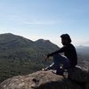 Avatar of Alok.Arackal