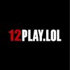 Avatar of 12Play