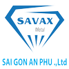 Avatar of savaxautodoor