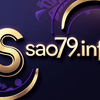 Avatar of conggamesao79