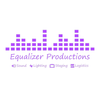 Avatar of EqualizerProductions