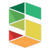 Avatar of pebsmart