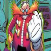 Avatar of Dr.Eggman1