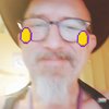 Avatar of bongfellatio