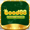 Avatar of good88osaka