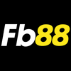 Avatar of fb88soccer
