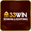 Avatar of 33winlighting