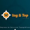 Avatar of ing&top Ltda