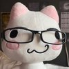 Avatar of KKJ_idk