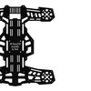 Avatar of dacaca