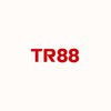 Avatar of TR88