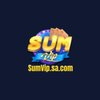 Avatar of SumVip SA