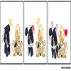 Avatar of mrxchth