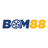 Avatar of bom88channel