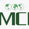 Avatar of MCI