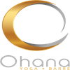 Avatar of OhanaYoga
