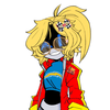 Avatar of McQueenGirlieFan
