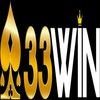 Avatar of Nhà cái 33Win