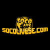 Avatar of SOCOLIVE