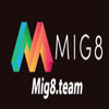 Avatar of MIG8