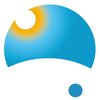 Avatar of NIPPON　MARINE　ENTERPRISES,LTD.