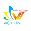 Avatar of Chống thấm Việt Tín