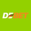 Avatar of debetfan