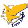Avatar of Team Eagle Ltd