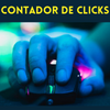 Avatar of Contador De Clicks