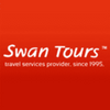 Avatar of Swan Tour