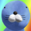 Avatar of JjangCu