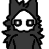 Avatar of puro_fan2008