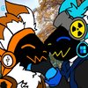 Avatar of FoxyFoxworthy