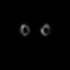 Avatar of zanman730