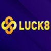 Avatar of luck882info