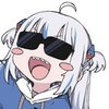 Avatar of TrunksJT