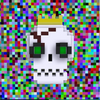 Avatar of Dead Pxlz