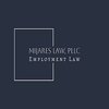 Avatar of Mijares Law, PLLC