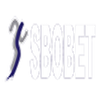 Avatar of sbobet4you