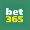 Avatar of Bet365