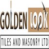 Avatar of Golden Look Tiles and Masonry Contractors
