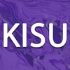 Avatar of kisugame