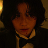 Avatar of keyau244